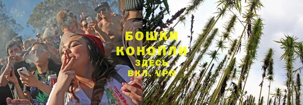 тгк Надым